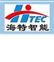 天津海特智能裝備有限公司