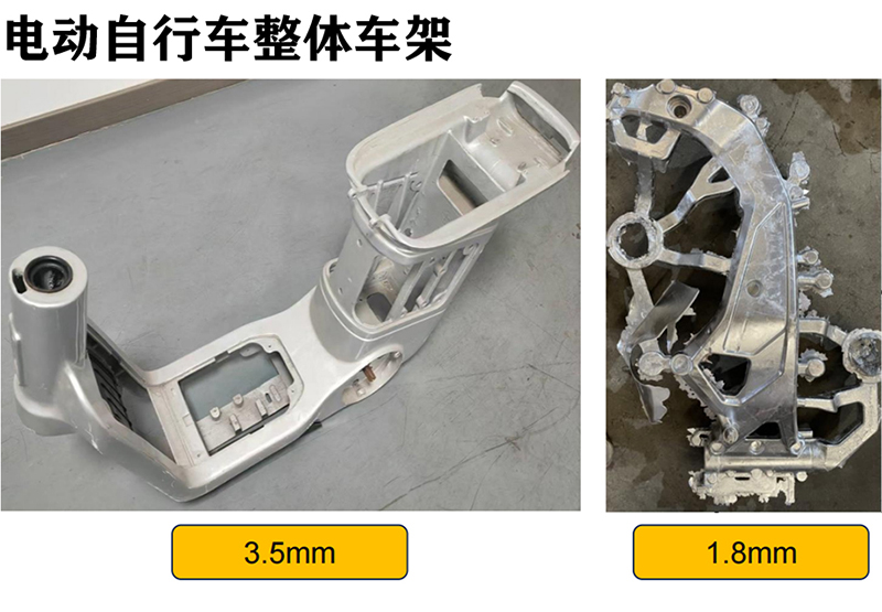 微信圖片_20250320090719.jpg
