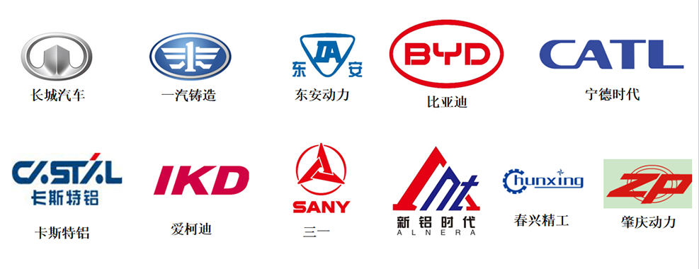 微信圖片_20250331101351.png