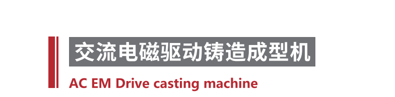 微信圖片_20250530135547.png