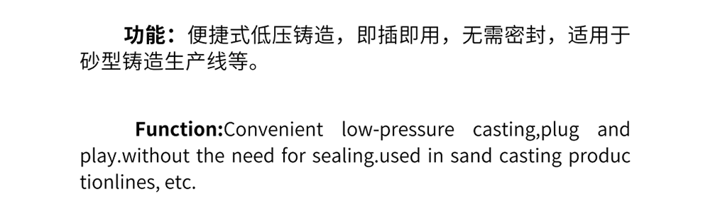 微信圖片_20250530135534.png